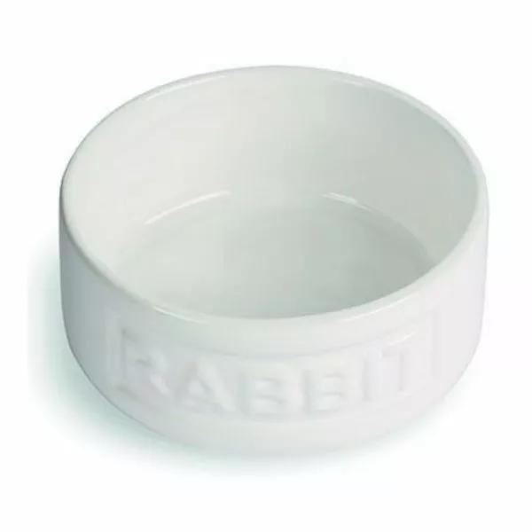 Happy Pet Rabbit Bow ccb0ff806579b3ed2e5f072eb40d4fe0