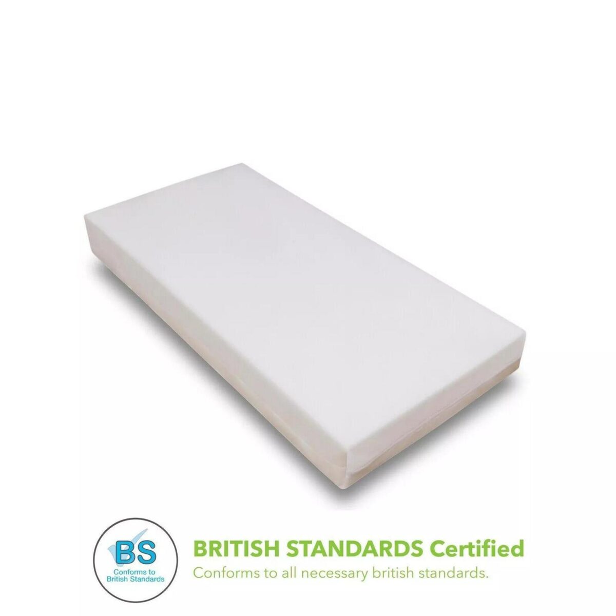 Harper Toddler Bed H b294a49a726d24afd80fac4328e07bad
