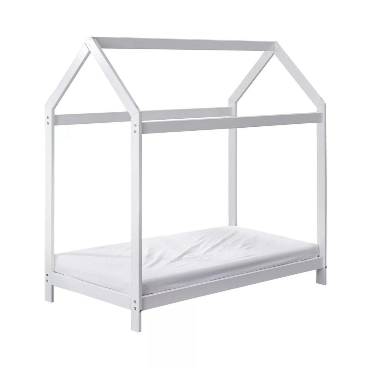 Harper Toddler Bed H b84b080ba2d9249055f1d5ca25b5d80c