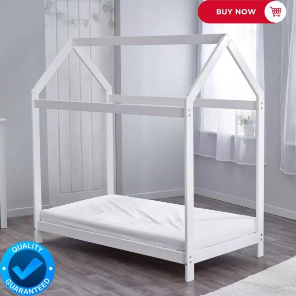 Harper Toddler White 67adb1215c6b9a2aac41d9c8bd90b4cb