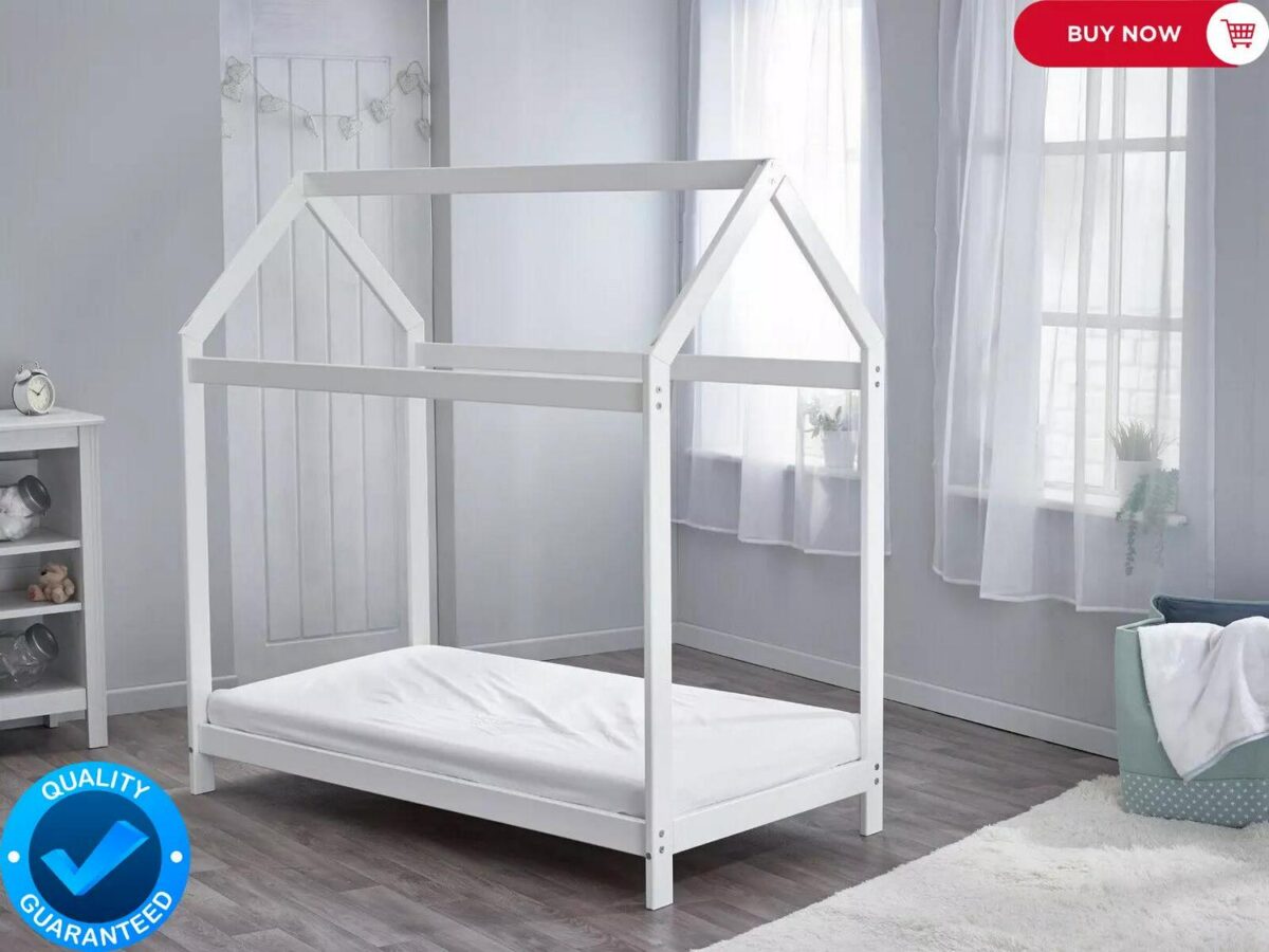 Harper White Toddler 908a8279b4fcb64692bc0ad48a54f9e4