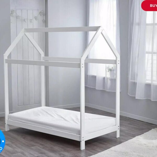 Harper White Toddler 908a8279b4fcb64692bc0ad48a54f9e4