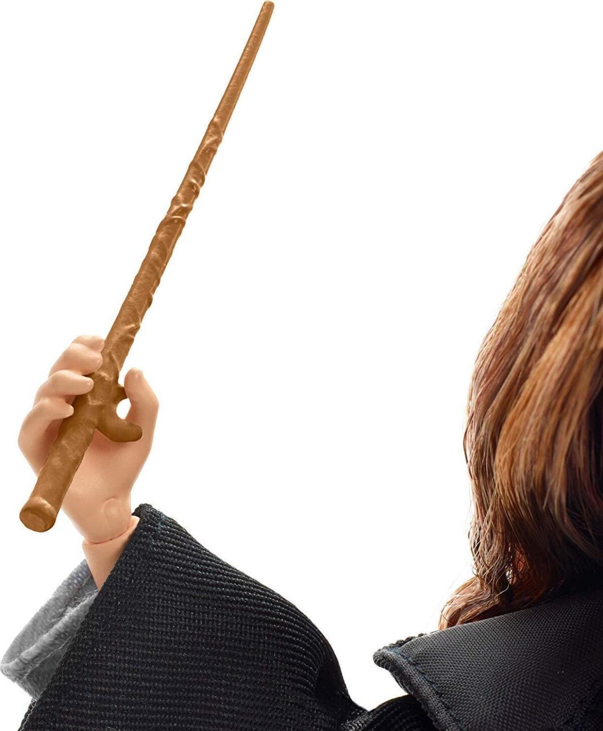 Harry Potter FYM51 H b52829eedbf230d0e0b01057f7db364e