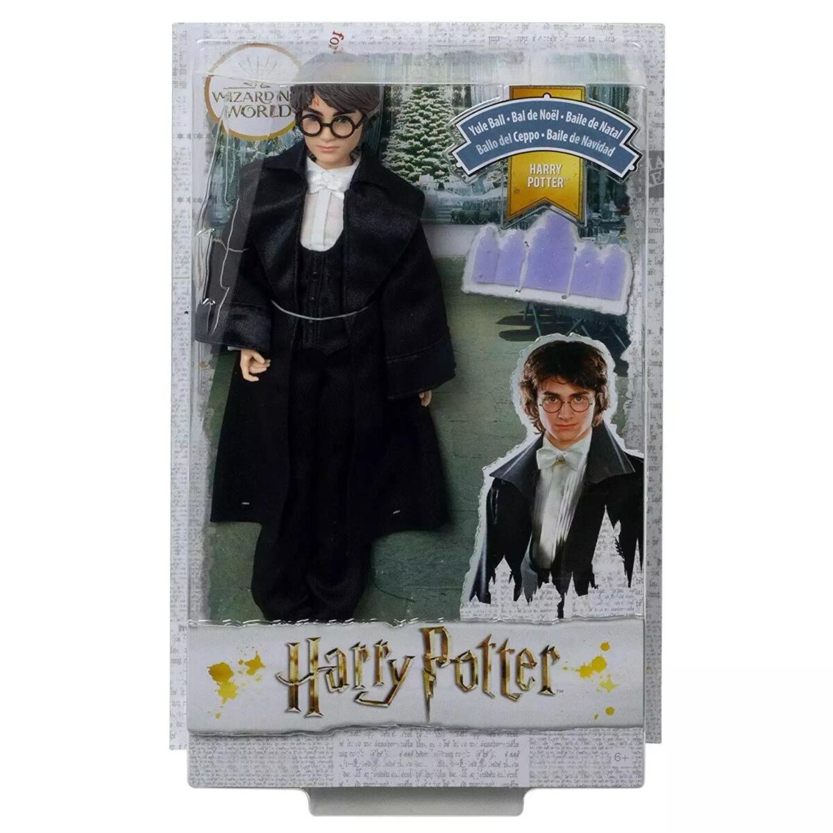 Harry Potter GFG13 Y 57259fd9c729d399166eebdb0fa6e8bc