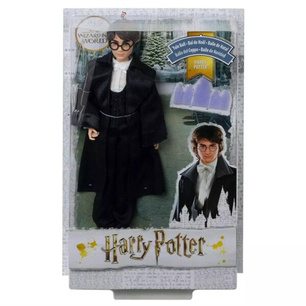 Harry Potter GFG13 Y 57259fd9c729d399166eebdb0fa6e8bc