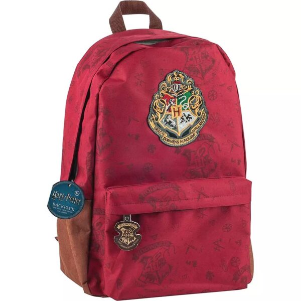 Harry Potter Hogwart 3e0417d9340f5d6ffe43c1dcfae15b51