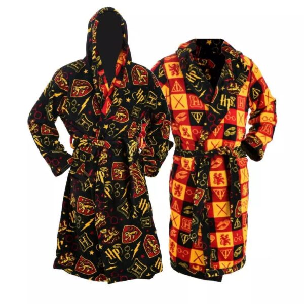 Harry Potter Hogwart 78d6cb52bb2d904edb69689bc09bf739