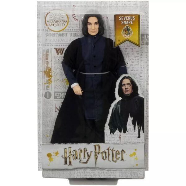 Harry Potter Severus 645ecf9fbad65b4ecb1dbae910959289