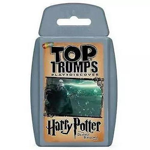 Harry Potter and the c76014a2202488c4454ee0c7f91a4336