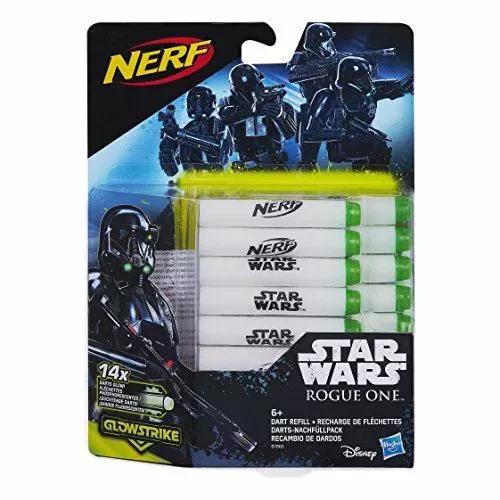 Hasbro Nerf B7865 Di 7650d43f9b9a342c0e2475a525ea36ce