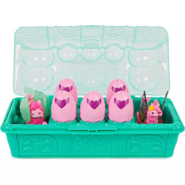 Hatchimals CollEGGti 71c69ef8a7ba0409ebd7f9c0f351a782