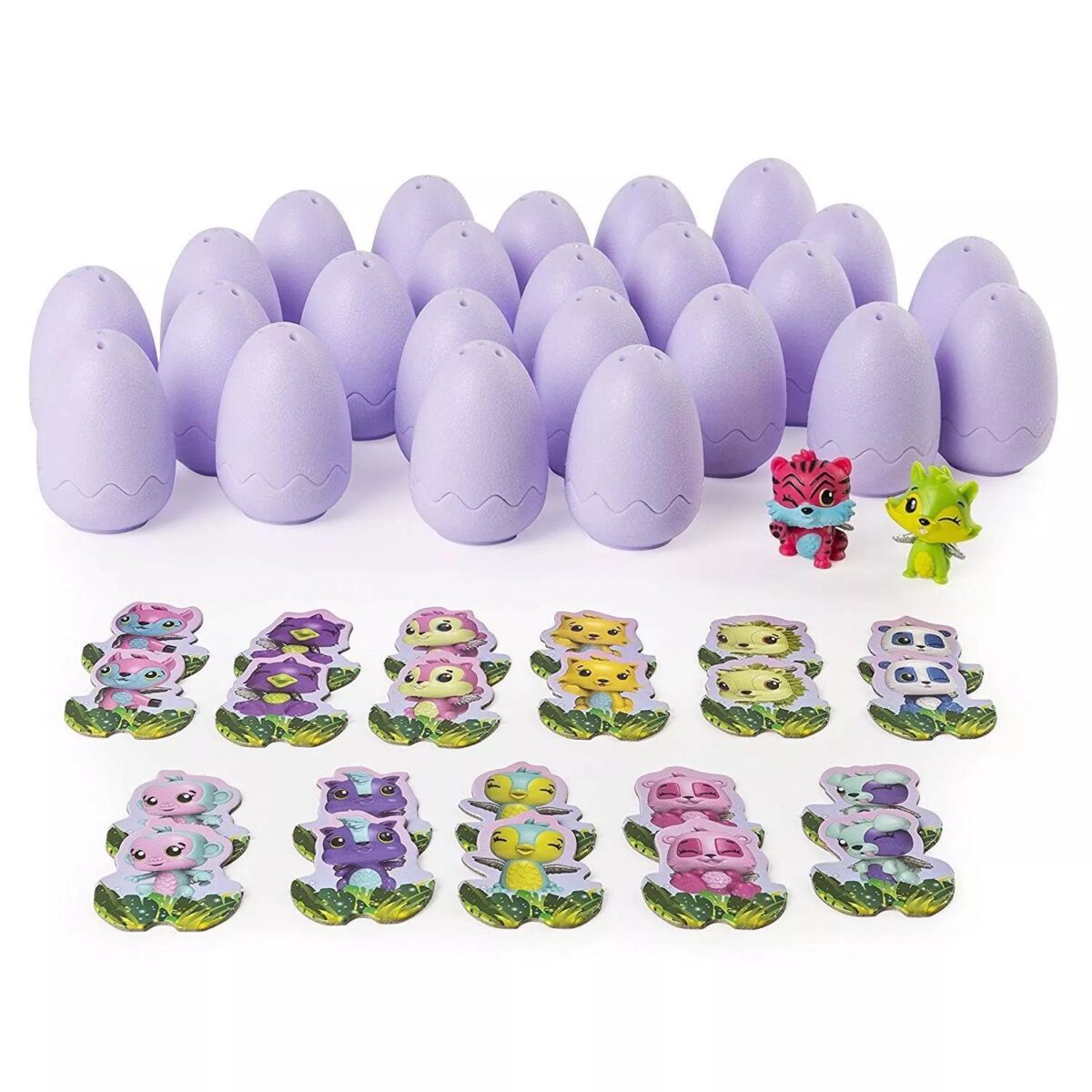Hatchimals Colleggti dd02e19c586eaeaa7b3c1ff9a49c601c