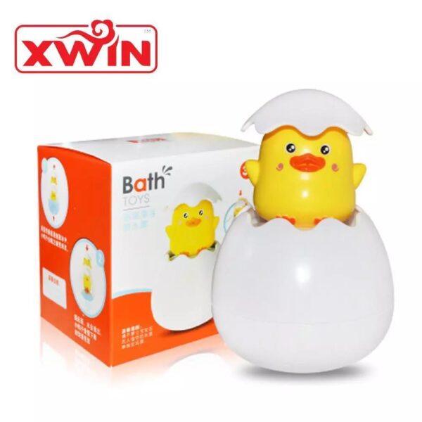 Hatching Egg Baby Ba df465c3f3896072d0501f06d08ddce7f