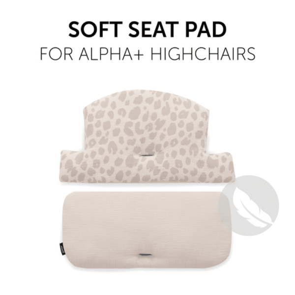 Hauck Alpha Highchai 46c937e89103944076c5e1bcce6fe52b