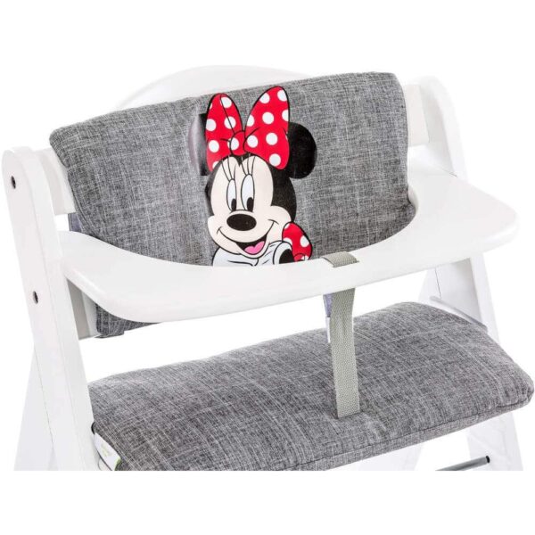 Hauck Alpha Minnie G 3afc145e5f89c84925e67136095e6d4f