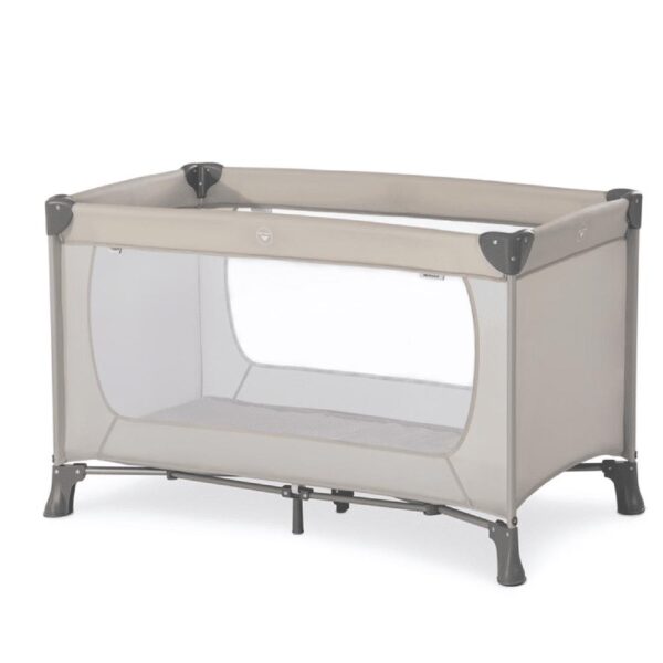 Hauck Beige Dream n 5401c7f583256f88f47328987a6274dc