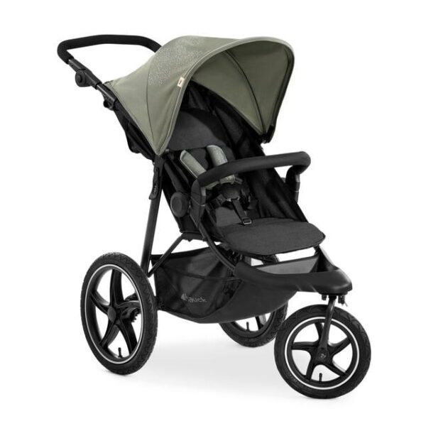 Hauck Disney Runner ec2a585f6abb330307066a5ffc2941da