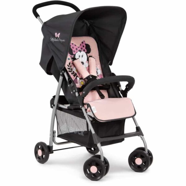 Hauck Disney Sport M cddfafa456993942a47591aceebc3468