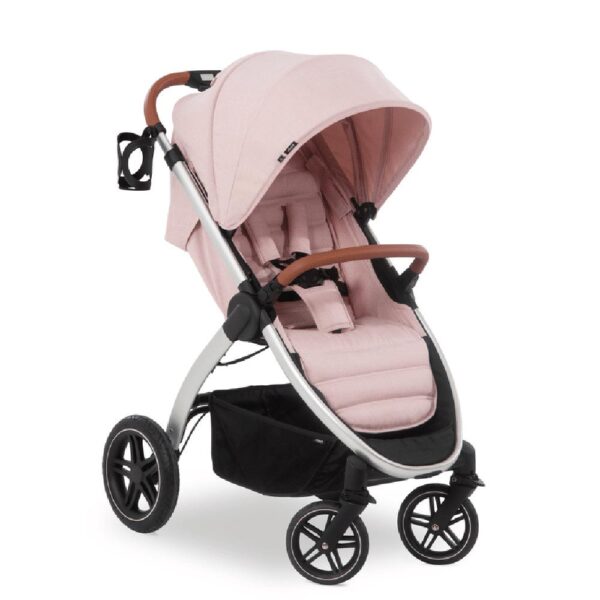 Hauck Rose Uptown Pu 1b0f3e38c643792470a9c8fa1da6fb41