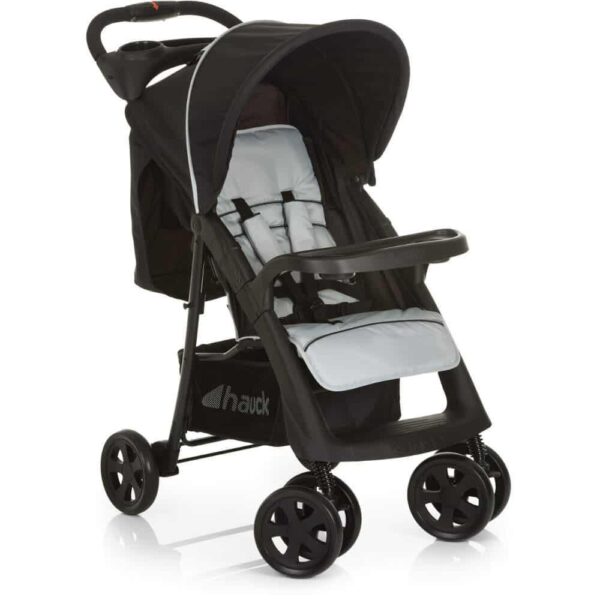 Hauck Shopper Neo II 70ad6dae5869c970b9e5bf89e4562ac9