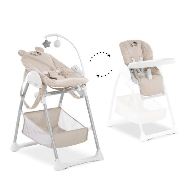 Hauck Sit N Relax Wi 12f1e851434957ac646071b221732d51