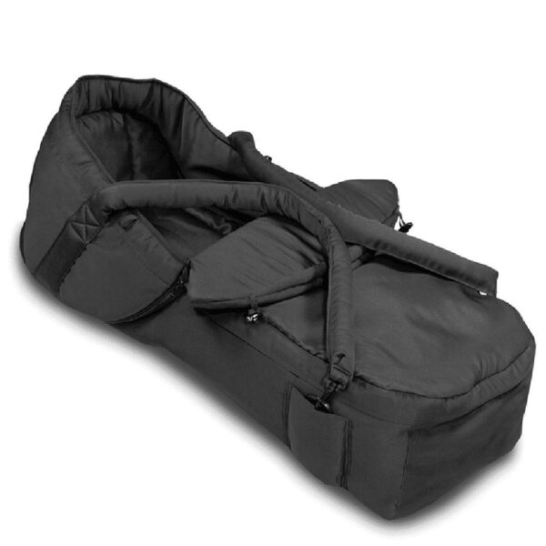 Hauck Soft 2 in 1 Ca 6cda3c2161b94949b0bc48f27d4f4caa