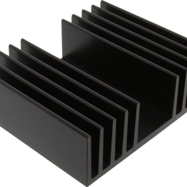 Heatsink 1C W 09e19e75ab23d6154089a8332d0c1b20