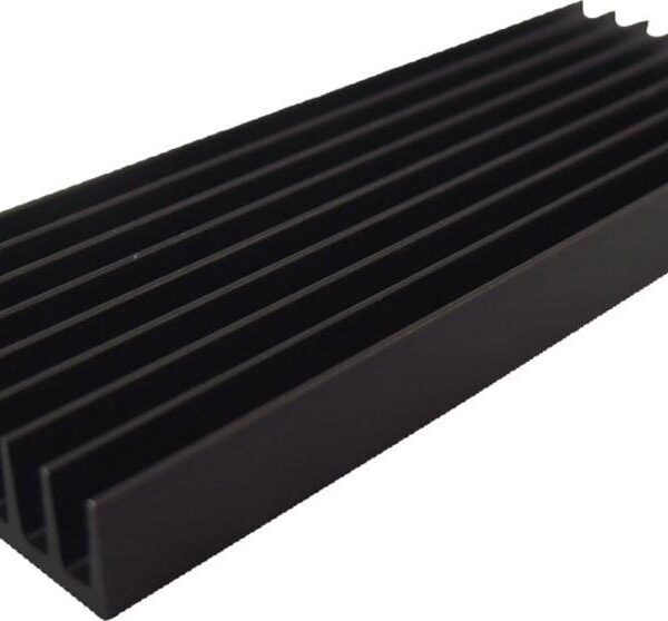Heatsink DIP Glue On b86be3e001e985172530147bf5163f5f