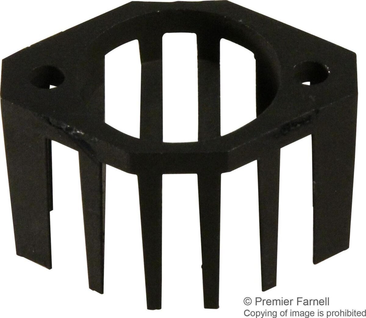 Heatsink TO3 7 3C W 66b57b1622c0930b4f5fcf0df7106e7b