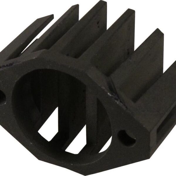 Heatsink TO3 7 3C W 7a0f2fc381f670129ddb3e425d85720b