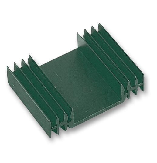 Heatsink Undrilled 3 adf77f79dcddebd1e9bbbb5d223df484