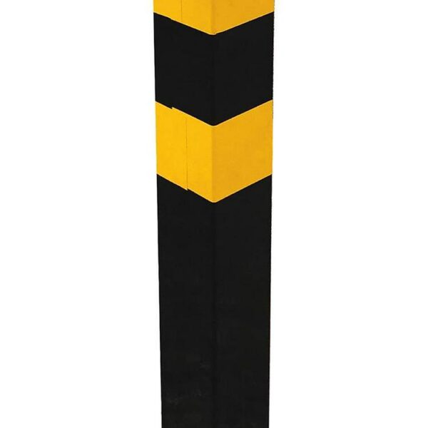 Heavy Duty Folding P 78a2e0fdab26c0a02725cc9181d73758