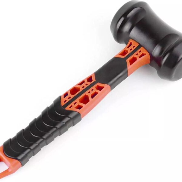 Heavy Duty Mega Mall 2d92c7674733651af931464af7c2bafc