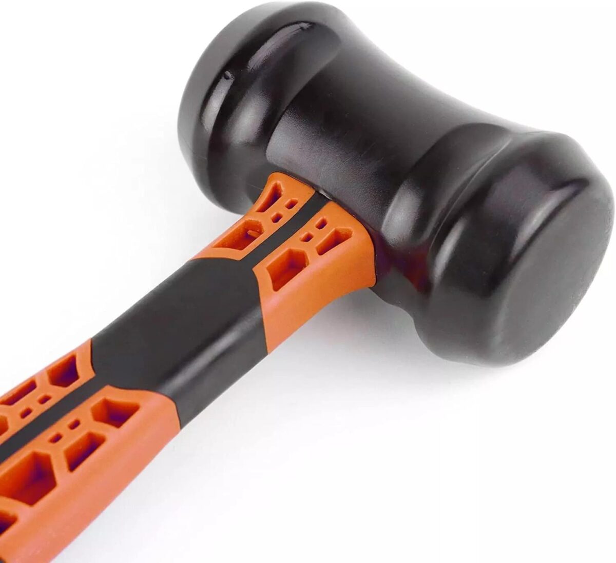 Heavy Duty Mega Mall 36ef109fb3f886e0863dbf0a80dfcf9f
