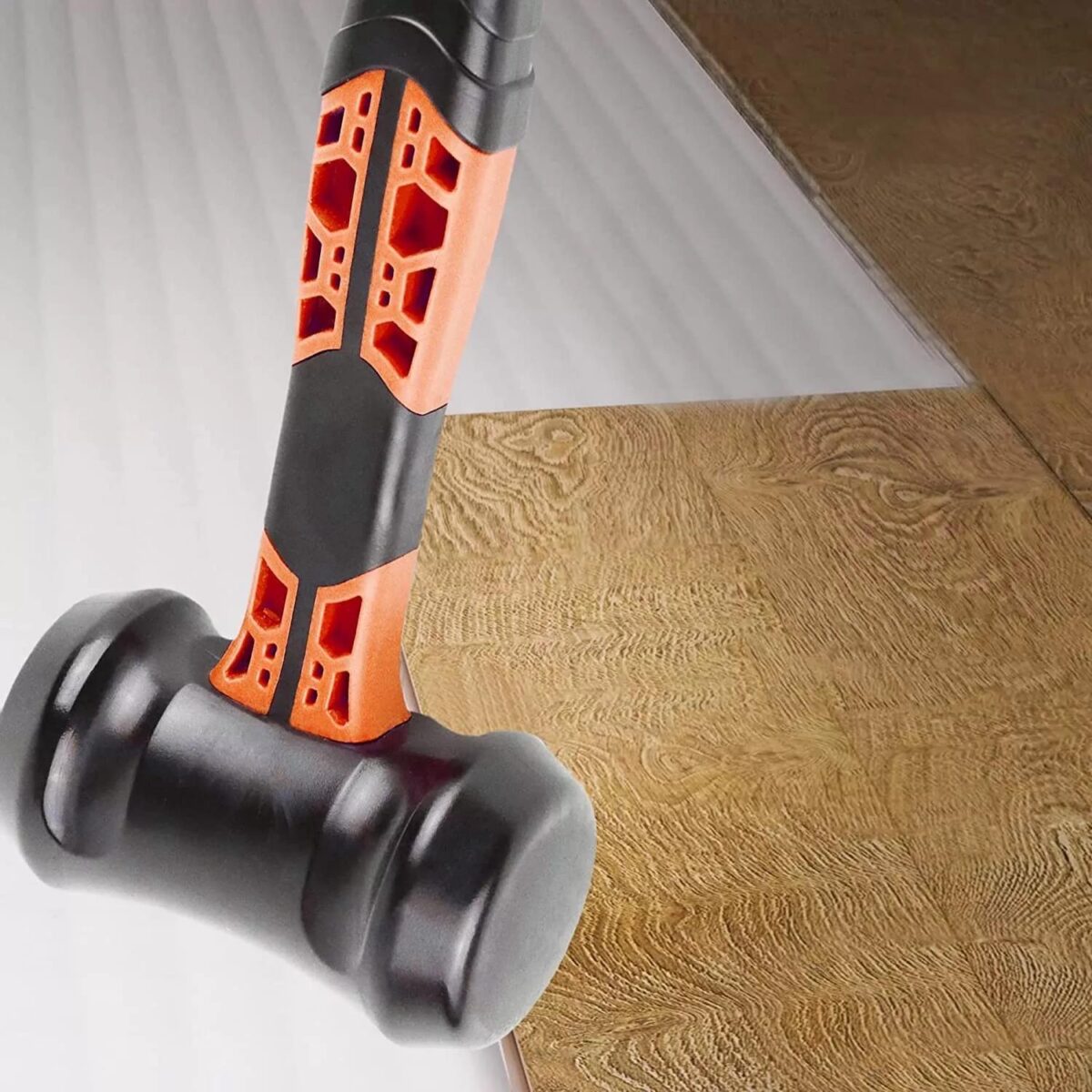 Heavy Duty Mega Mall 5dad27815a91f990777f8c9d8942a976