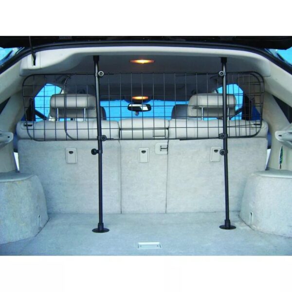 Heavy Duty Pet Safet d9917a1760d8634d5a01c4c3378fe6e6