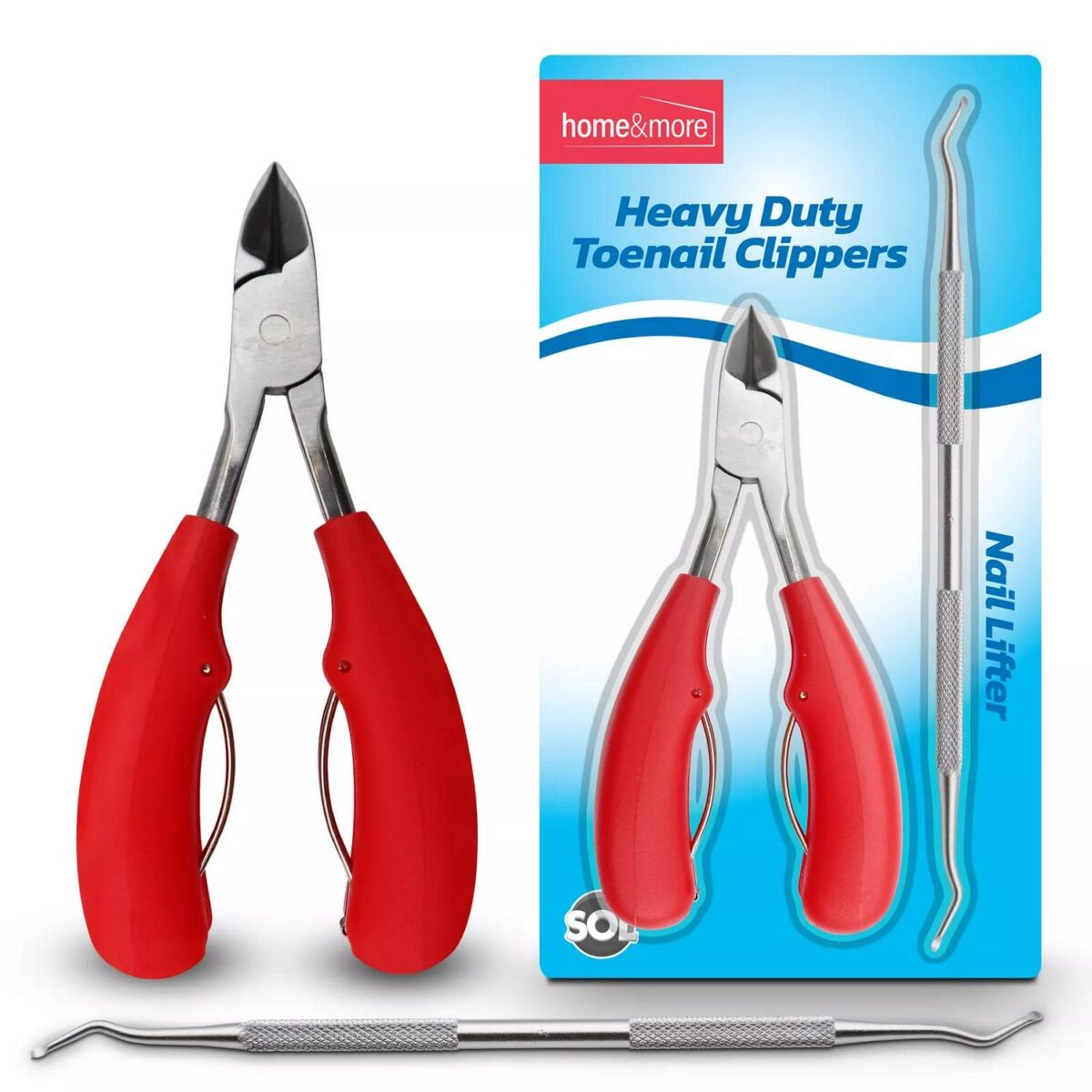 Heavy Duty Professio a94bf5e2197ef9df84fc4597710d9407