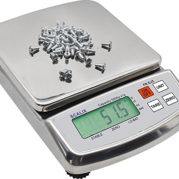 Heavy Duty Stainless f29fbbbfaa7c06d05a4fa61ee964d3e7