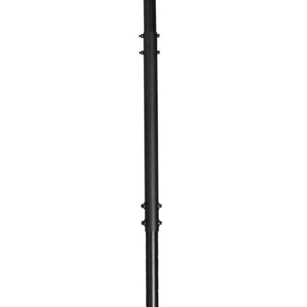 Heavy Duty TV Mount 801f016549c44e860c91e820fd87e969