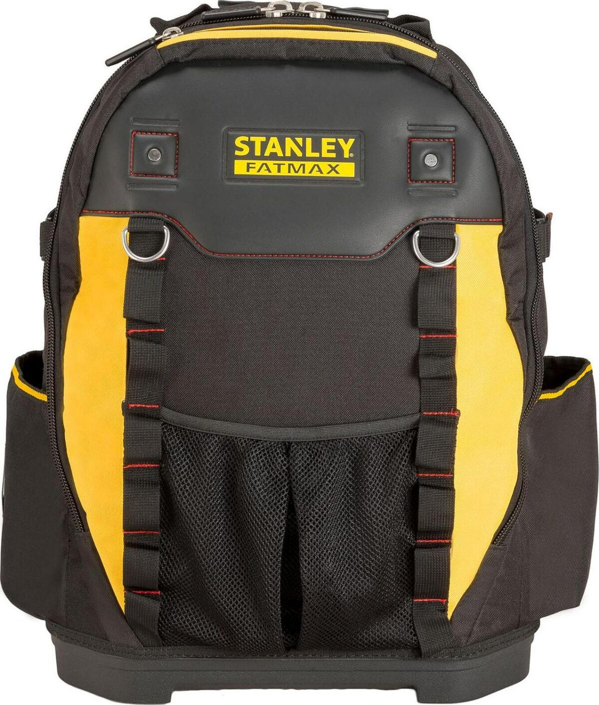 Heavy Duty Tool Stor 8ac66cbe6f4b46a4ffc682a495399edb