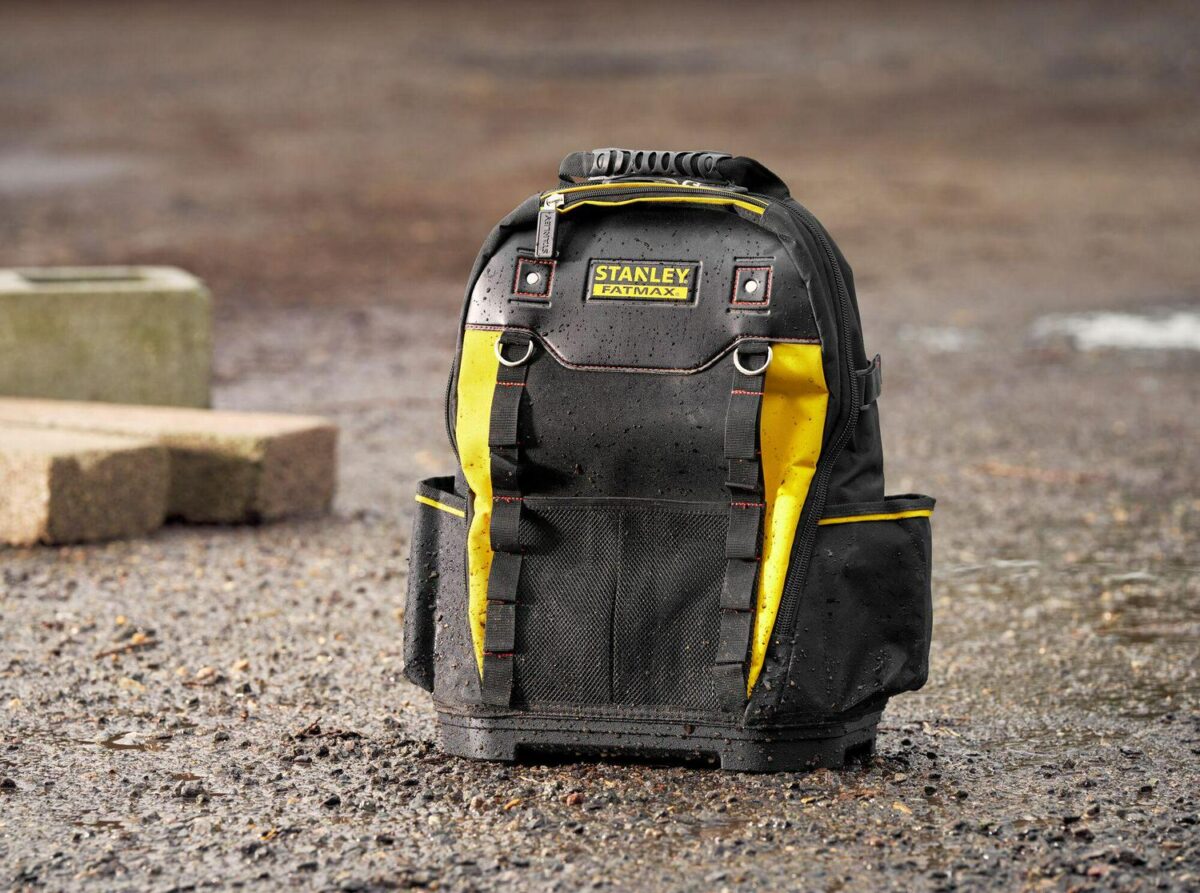 Heavy Duty Tool Stor 9f7c44a69088c86407e2fa8abfc1d83f