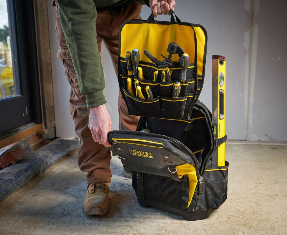 Heavy Duty Tool Stor b7d95c22c32e179bd0754b7ff233c3f9