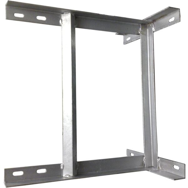 Heavy Duty Wall Brac 9975f62c7bb772d9beb8805819b8eb4c
