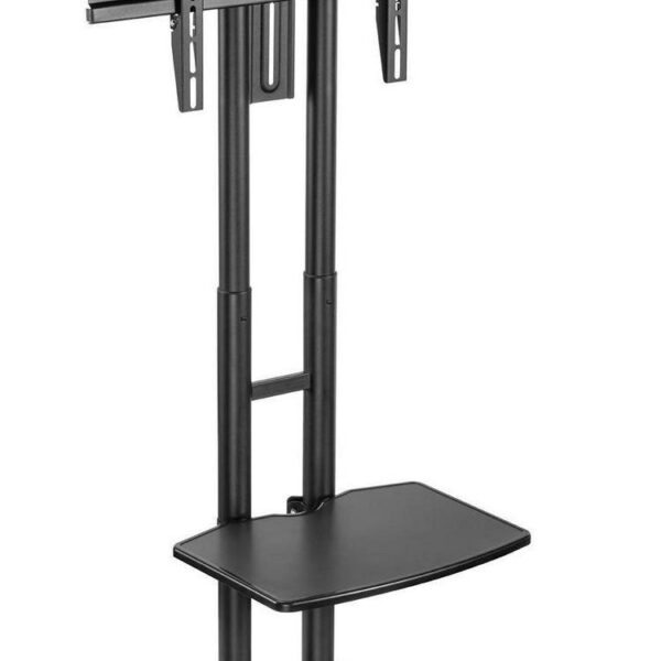 Height Adjustable TV 04a1ce076d51777b945a08ad4488d01e