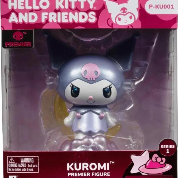 Hello Kitty And Frie 288daf63c28ffecbddb087956d8b87d5