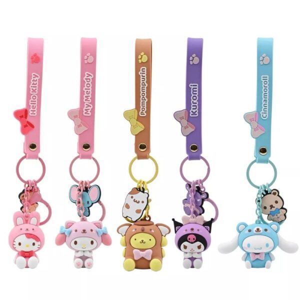 Hello Kitty Animal S e197c258b33f351cd10ff3ce216d9aad