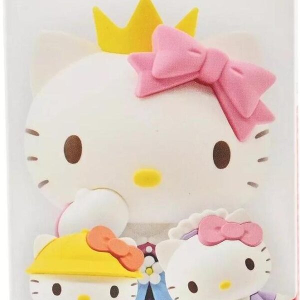Hello Kitty Doll c16fda066c04ab40e3b16438af1a7dc7