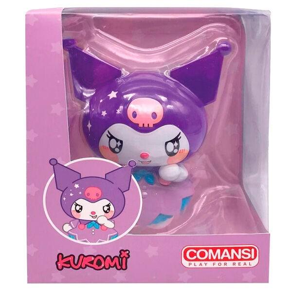 Hello Kitty and Frie dc7737f6c9143c06324e9b56b6afc6b7