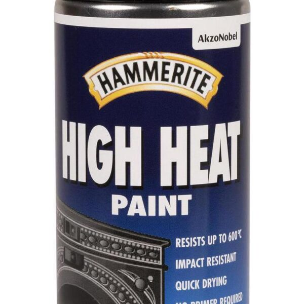 High Heat Paint Aero 4bfd064a5771456da4698ea454c52b6c