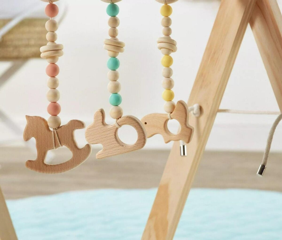 High Quality Baby Wo 447ab50510d395955b793b685bed6372